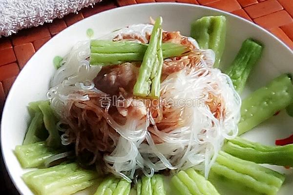 苦粉丝