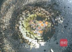 清蒸鲤鱼的做法图解10