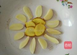 耗油香菇烧鸡翅的做法图解6