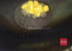 耗油香菇烧鸡翅的做法图解10