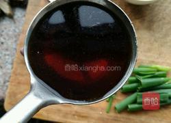 特色烧鱼的做法图解4