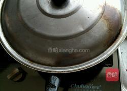 特色烧鱼的做法图解6