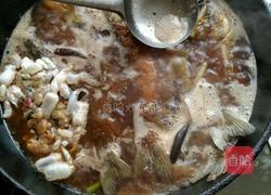 特色烧鱼的做法图解7