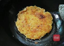 干煸土豆丝的做法图解3