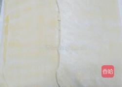 奶挞的做法图解6