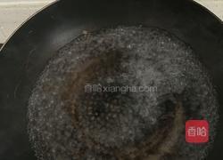 清凉长豆角的做法图解2