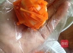 减肥瘦身球的做法图解6