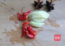 鸭翅千张结的做法图解3