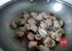 鸭翅千张结的做法图解5