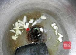 剁椒鱼块的做法图解4