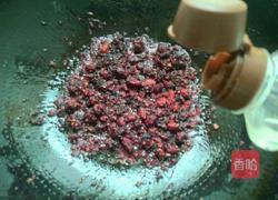 自制桑葚果酱的做法图解5