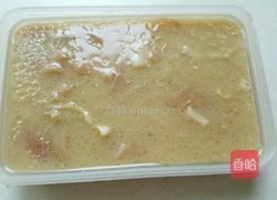 自制猪皮冻的做法图解7