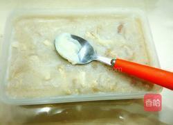 自制猪皮冻的做法图解8