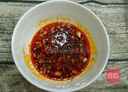 自制猪皮冻的做法图解12