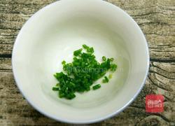 自制猪皮冻的做法图解13