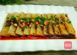 自制猪皮冻的做法图解14