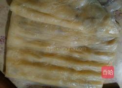 培根土豆泥的做法图解2