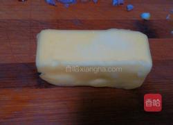 培根土豆泥的做法图解3