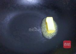 培根土豆泥的做法图解6