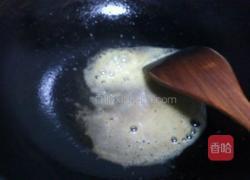 培根土豆泥的做法图解7