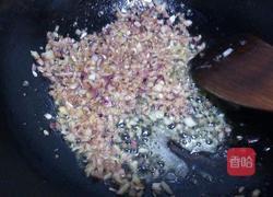 培根土豆泥的做法图解9