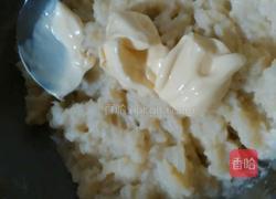 培根土豆泥的做法图解12