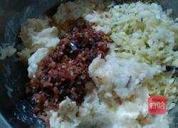 培根土豆泥的做法图解13