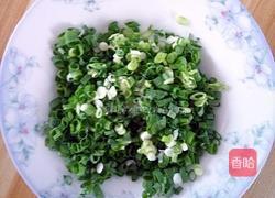 天津名小吃的做法图解4