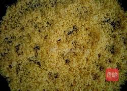 天津名小吃的做法图解6