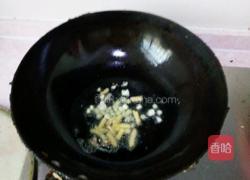 清炒土豆丝（家常版）的做法图解3
