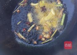 孜然油泼辣子的做法图解5