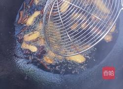 孜然油泼辣子的做法图解6