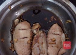 炸鸡的做法图解1