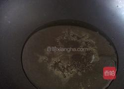 炸鸡的做法图解4