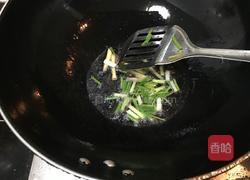 冬瓜滑肉的做法图解3