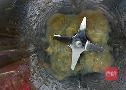 黄皮生炒排骨的做法图解2