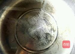 原味西红柿酱的做法图解6