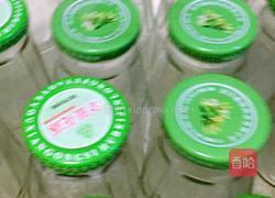 原味西红柿酱的做法图解4