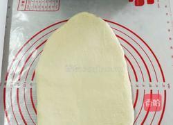 益糖经典白土司(糖尿病糖友食谱)的做法图解13