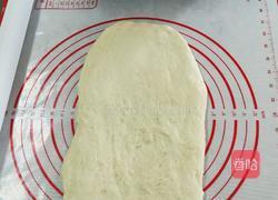 益糖经典白土司(糖尿病糖友食谱)的做法图解14