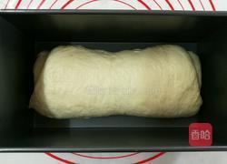 益糖经典白土司(糖尿病糖友食谱)的做法图解16