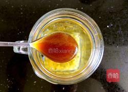 百香果果汁的做法图解3