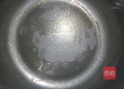 电饭锅煎饺的做法图解2