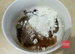 芦笋炒虾仁的做法图解3