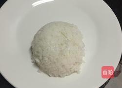 咖喱鸡块饭的做法图解7