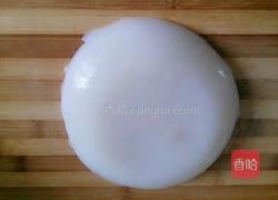 自制凉粉的做法图解7