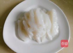 自制凉粉的做法图解8