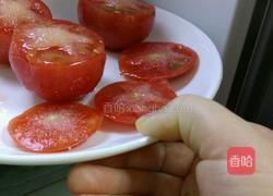 夏天里的雪的做法图解5