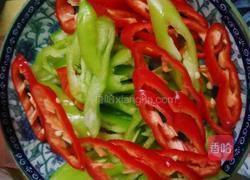 猪扒的做法图解2