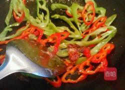 猪扒的做法图解4